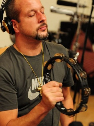 Túl Kicsi Ország: új Quimby sorlemez - Fesztelen mindennapok -  - kicsi ország, quimby, zene, 