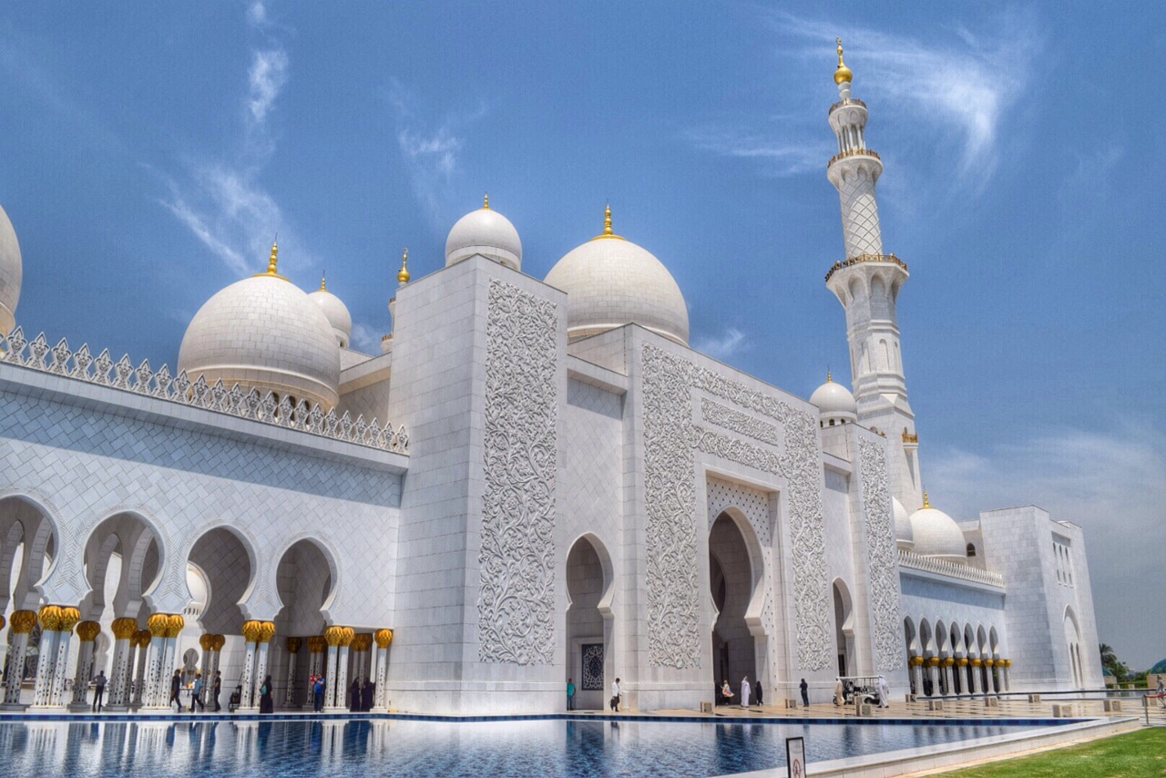 A horoszkópunk szerint, ez a város passzol hozzánk a legjobban - STYLENEWS - STYLELIFE - horoszkóp, nyaralás, utazás, úti cél, 