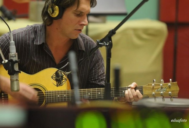 Túl Kicsi Ország: új Quimby sorlemez - Fesztelen mindennapok -  - kicsi ország, quimby, zene, 