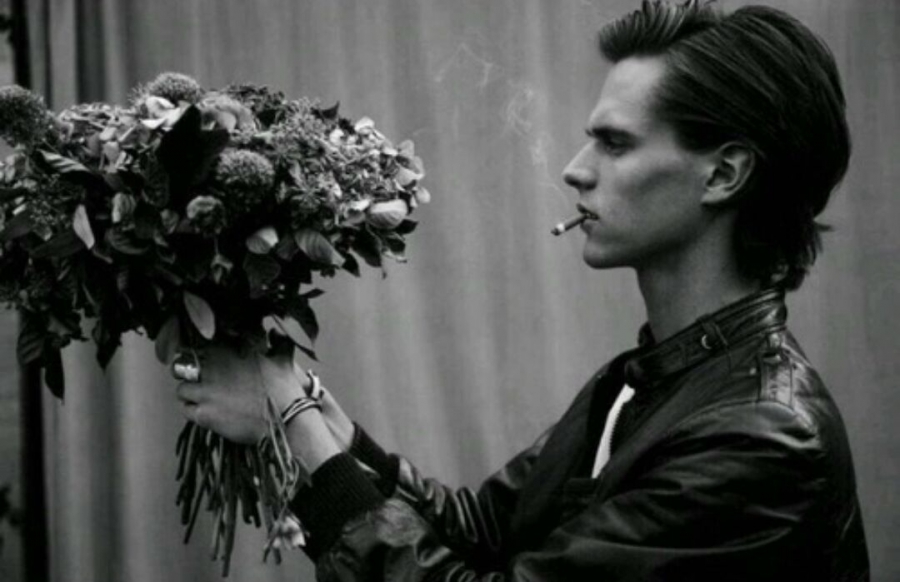 Te vagy az olcsó játékszerem - KERESD A NŐT  - Férfi szemmel - érzelmek, játszmák, megcsalás, nők, 