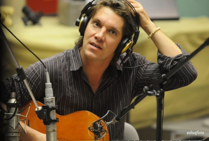 Túl Kicsi Ország: új Quimby sorlemez - Fesztelen mindennapok -  - kicsi ország, quimby, zene, 