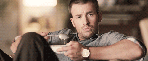 14 dolog, amiben a férfiak olyanok, mint a kisgyerekek - KERESD A NŐT  - Lélekhangok - férfiak, gyerekes viselkedés, humor, 