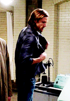 14 dolog, amiben a férfiak olyanok, mint a kisgyerekek - KERESD A NŐT  - Lélekhangok - férfiak, gyerekes viselkedés, humor, 