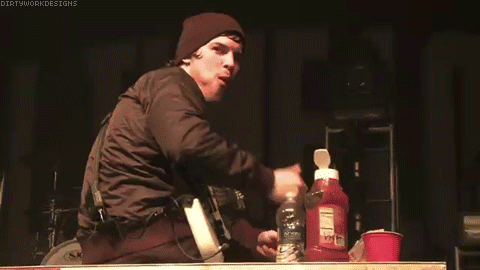 14 dolog, amiben a férfiak olyanok, mint a kisgyerekek - KERESD A NŐT  - Lélekhangok - férfiak, gyerekes viselkedés, humor, 