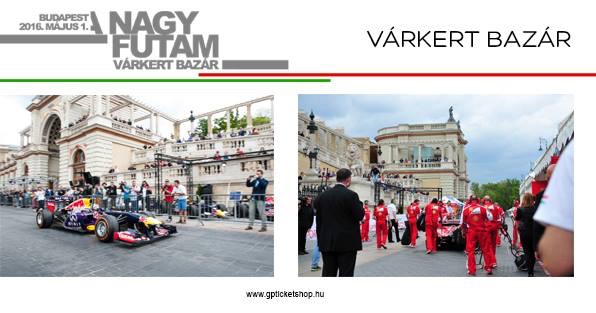 Tavaszi programajánló - STYLENEWS - Rendezvények - budapest, programok, rendezvények, 