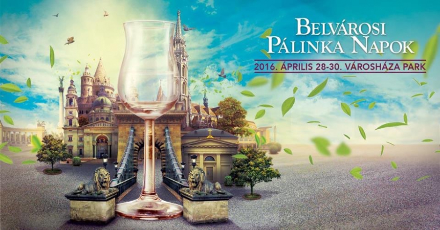 Tavaszi programajánló - STYLENEWS - Rendezvények - budapest, programok, rendezvények, 