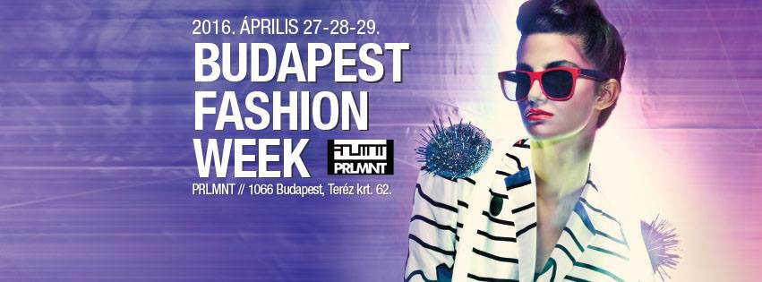 Tavaszi programajánló - STYLENEWS - Rendezvények - budapest, programok, rendezvények, 