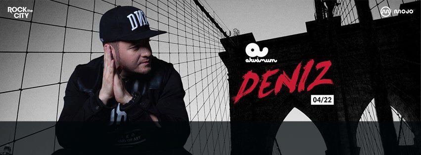 Tavaszi programajánló - STYLENEWS - Rendezvények - budapest, programok, rendezvények, 