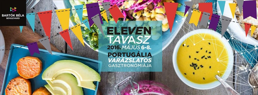 Tavaszi programajánló - STYLENEWS - Rendezvények - budapest, programok, rendezvények, 