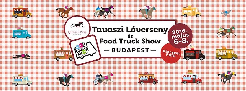 Tavaszi programajánló - STYLENEWS - Rendezvények - budapest, programok, rendezvények, 