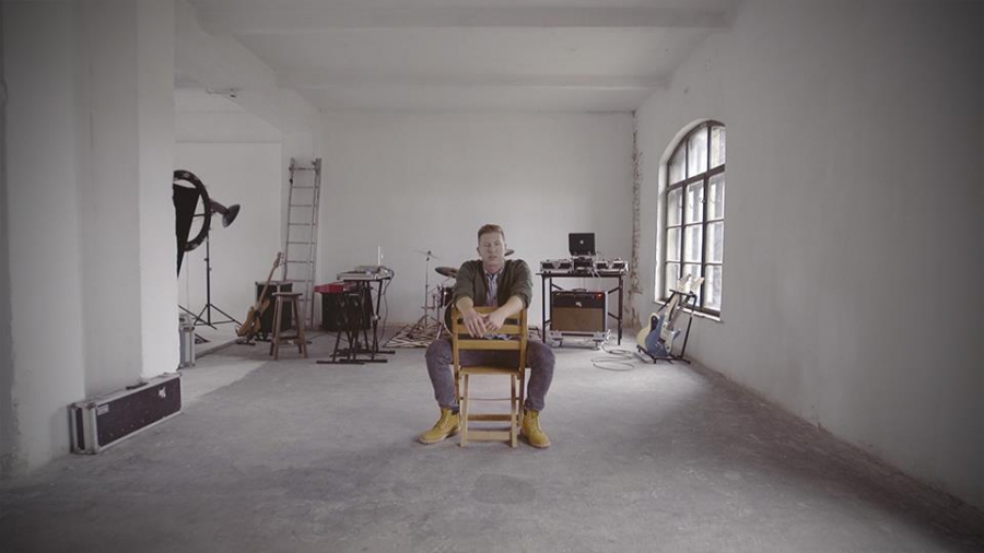 Tavaszi programajánló - STYLENEWS - Rendezvények - budapest, programok, rendezvények, 