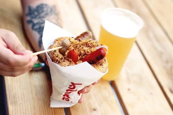 Tavaszi programajánló - STYLENEWS - Rendezvények - budapest, programok, rendezvények, 