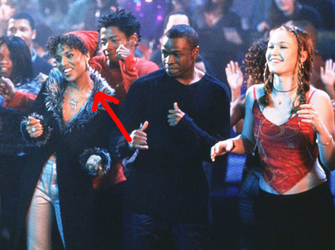 8 híresség, akikről fogalmad nem volt, hogy ezekben a filmekben szerepeltek - Celebrity -  - ben affleck, celebrity, harry potter, joe manganiello, matt damon, selena gomez, shailene woodley, spiderman, tom felton, 