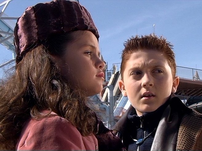 8 híresség, akikről fogalmad nem volt, hogy ezekben a filmekben szerepeltek - Celebrity -  - ben affleck, celebrity, harry potter, joe manganiello, matt damon, selena gomez, shailene woodley, spiderman, tom felton, 