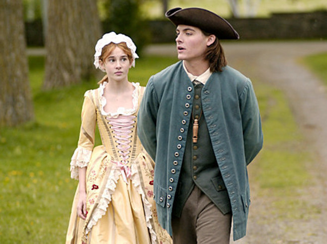 8 híresség, akikről fogalmad nem volt, hogy ezekben a filmekben szerepeltek - Celebrity -  - ben affleck, celebrity, harry potter, joe manganiello, matt damon, selena gomez, shailene woodley, spiderman, tom felton, 