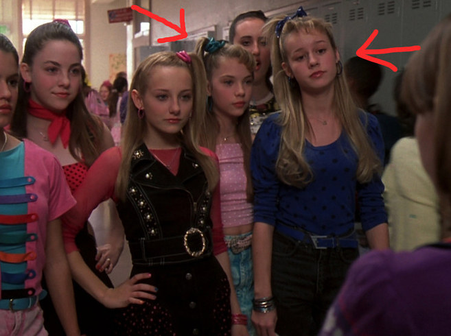 8 híresség, akikről fogalmad nem volt, hogy ezekben a filmekben szerepeltek - Celebrity -  - 