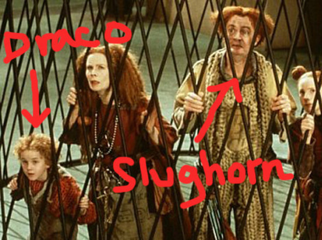 8 híresség, akikről fogalmad nem volt, hogy ezekben a filmekben szerepeltek - Celebrity -  - ben affleck, celebrity, harry potter, joe manganiello, matt damon, selena gomez, shailene woodley, spiderman, tom felton, 