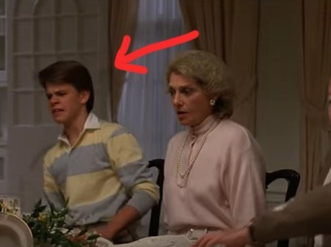 8 híresség, akikről fogalmad nem volt, hogy ezekben a filmekben szerepeltek - Celebrity -  - ben affleck, celebrity, harry potter, joe manganiello, matt damon, selena gomez, shailene woodley, spiderman, tom felton, 