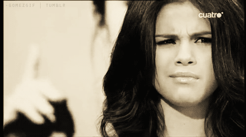 8 híresség, akikről fogalmad nem volt, hogy ezekben a filmekben szerepeltek - Celebrity -  - ben affleck, celebrity, harry potter, joe manganiello, matt damon, selena gomez, shailene woodley, spiderman, tom felton, 