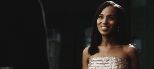 8 híresség, akikről fogalmad nem volt, hogy ezekben a filmekben szerepeltek - Celebrity -  - ben affleck, celebrity, harry potter, joe manganiello, matt damon, selena gomez, shailene woodley, spiderman, tom felton, 