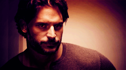 8 híresség, akikről fogalmad nem volt, hogy ezekben a filmekben szerepeltek - Celebrity -  - ben affleck, celebrity, harry potter, joe manganiello, matt damon, selena gomez, shailene woodley, spiderman, tom felton, 