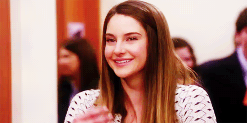 8 híresség, akikről fogalmad nem volt, hogy ezekben a filmekben szerepeltek - Celebrity -  - ben affleck, celebrity, harry potter, joe manganiello, matt damon, selena gomez, shailene woodley, spiderman, tom felton, 