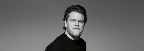 8 híresség, akikről fogalmad nem volt, hogy ezekben a filmekben szerepeltek - Celebrity -  - ben affleck, celebrity, harry potter, joe manganiello, matt damon, selena gomez, shailene woodley, spiderman, tom felton, 