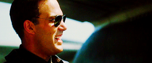 8 híresség, akikről fogalmad nem volt, hogy ezekben a filmekben szerepeltek - Celebrity -  - ben affleck, celebrity, harry potter, joe manganiello, matt damon, selena gomez, shailene woodley, spiderman, tom felton, 