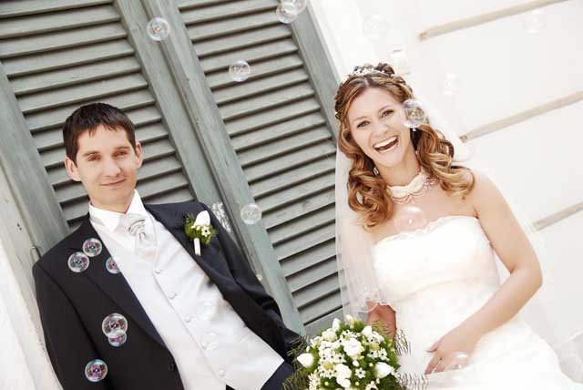 EsküvőNap Interaktív Workshop és Vásár! - Esküvő -  - divat, esküvői divat, EsküvőNap Interaktív Workshop és Vásár!, 