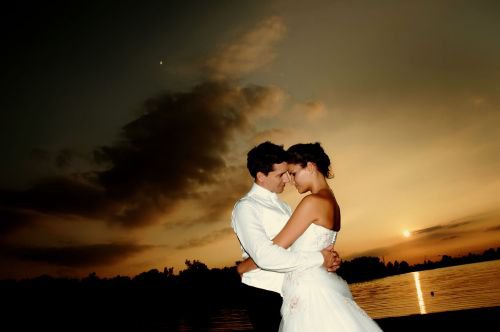 EsküvőNap Interaktív Workshop és Vásár! - Esküvő -  - divat, esküvői divat, EsküvőNap Interaktív Workshop és Vásár!, 