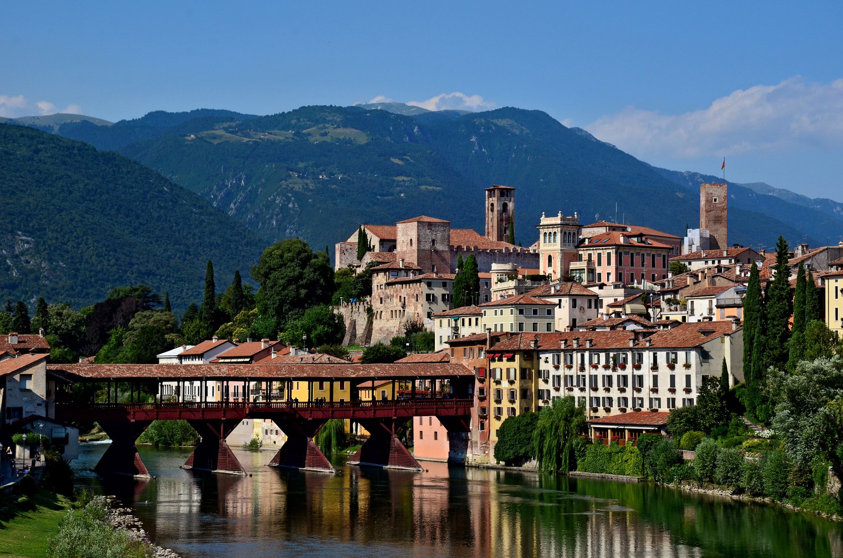 Mit és mit ne: 9 alulértékelt európai város - STYLELIFE - Utazás - Európa, nyaralás, utazás, 