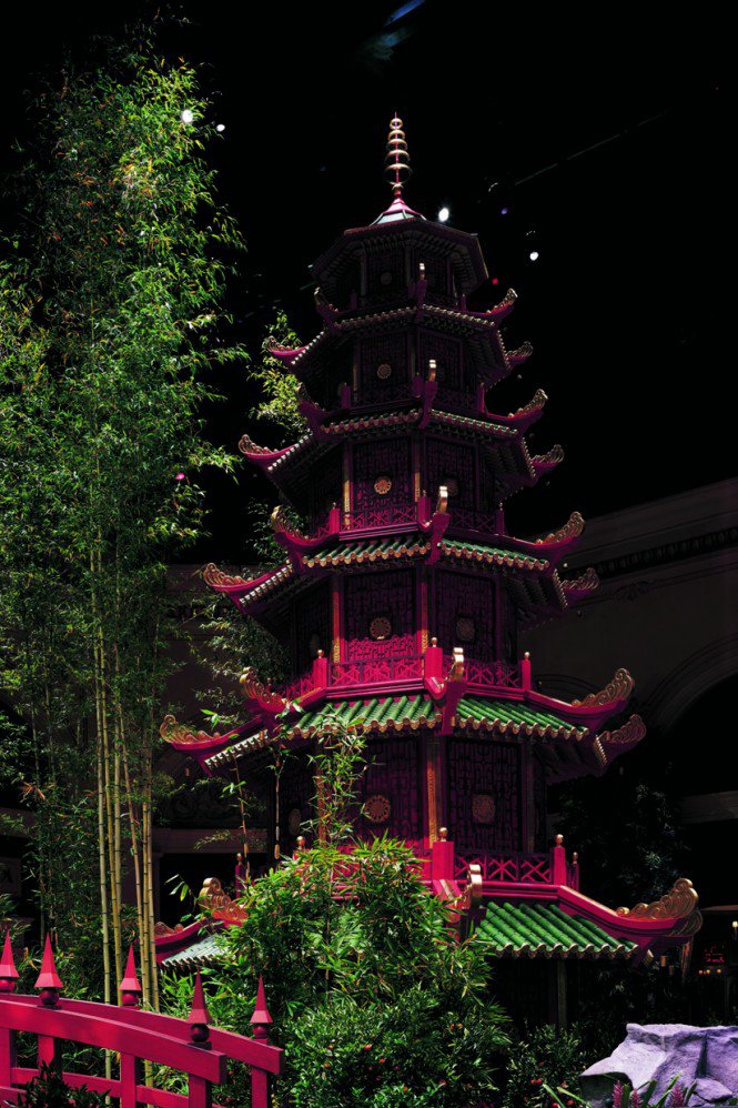 Amikor Vegasban betiltották a szerencsejátékot - Utazás -  - Las Vegas, utazás, vegas, 