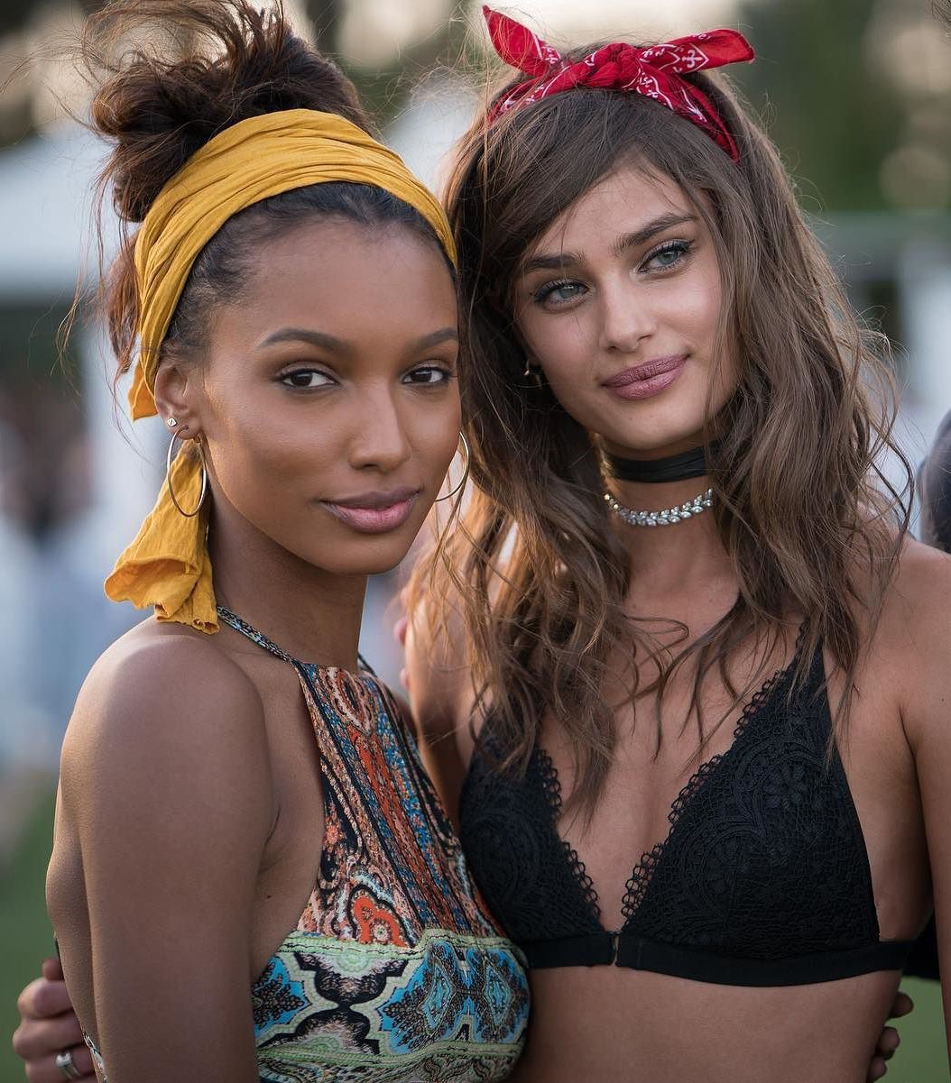 A kiegészítők hatalma: 8 trükk, hogy feldobd megjelenésed - DIVAT&STÍLUS - Stílusiskola - divat, kiegészítők, outfit, stílus, 