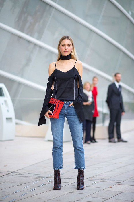 A kiegészítők hatalma: 8 trükk, hogy feldobd megjelenésed - DIVAT&STÍLUS - Stílusiskola - divat, kiegészítők, outfit, stílus, 