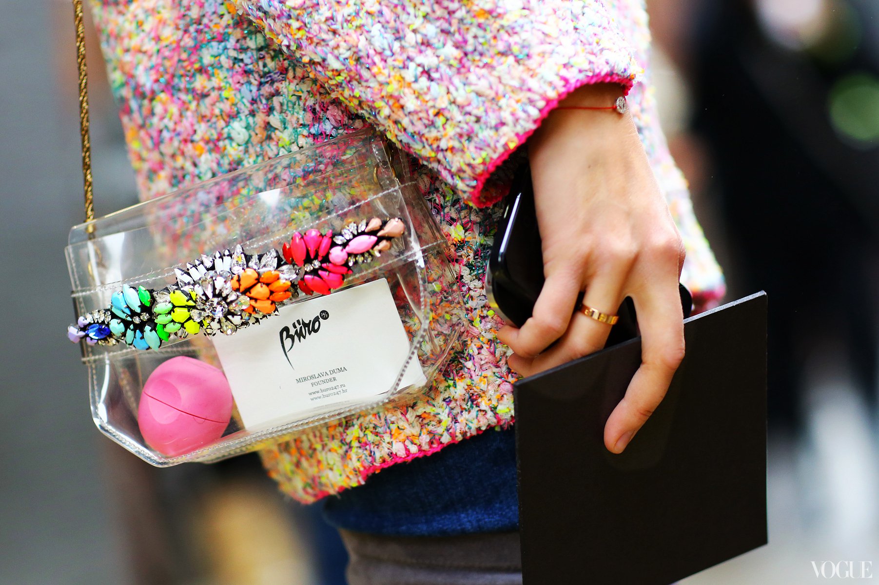 A kiegészítők hatalma: 8 trükk, hogy feldobd megjelenésed - DIVAT&STÍLUS - Stílusiskola - divat, kiegészítők, outfit, stílus, 