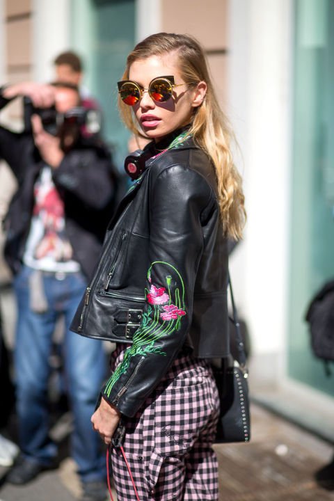 A kiegészítők hatalma: 8 trükk, hogy feldobd megjelenésed - DIVAT&STÍLUS - Stílusiskola - divat, kiegészítők, outfit, stílus, 