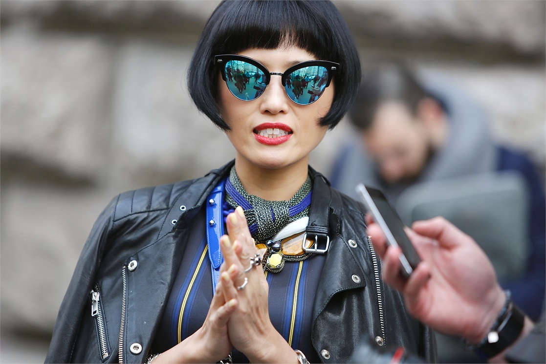 A kiegészítők hatalma: 8 trükk, hogy feldobd megjelenésed - DIVAT&STÍLUS - Stílusiskola - divat, kiegészítők, outfit, stílus, 