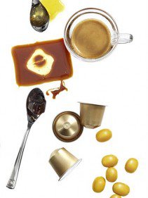 Ízek és kávék - Fesztelen mindennapok -  - gasztronómia, ital, kávé, Nespresso, 