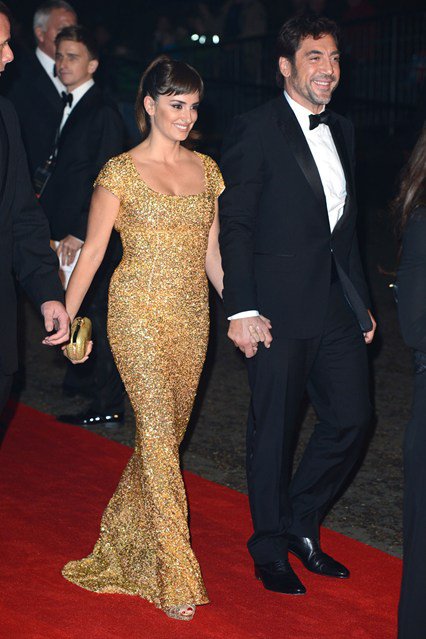 Stílusalbum: 80 fotó a születésnapját ünneplő Penélope Cruzról - Celebrity -  - 