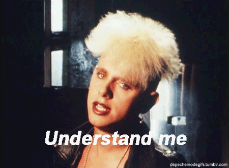 Hétfői gif challenge 04/25 - DIVAT&STÍLUS - Celebrity - divat, gif challenge, hétfő, humor, 