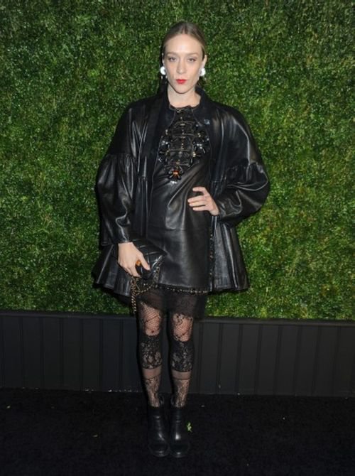 Hétfői gif challenge 04/25 - DIVAT&STÍLUS - Celebrity - divat, gif challenge, hétfő, humor, 