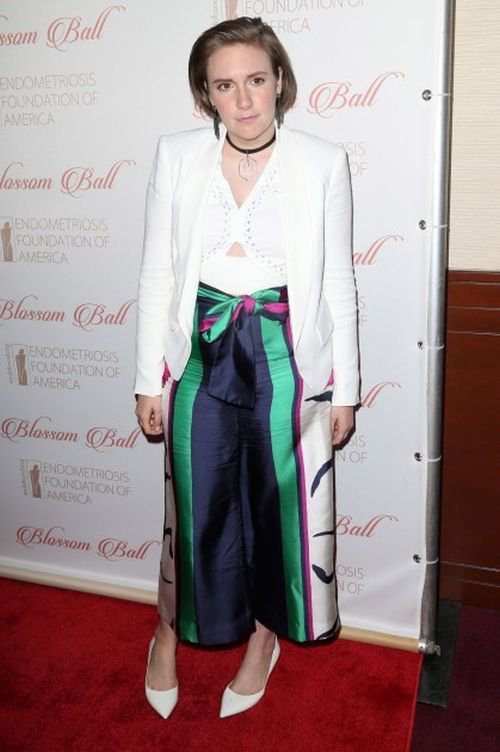 Hétfői gif challenge 04/25 - DIVAT&STÍLUS - Celebrity - divat, gif challenge, hétfő, humor, 