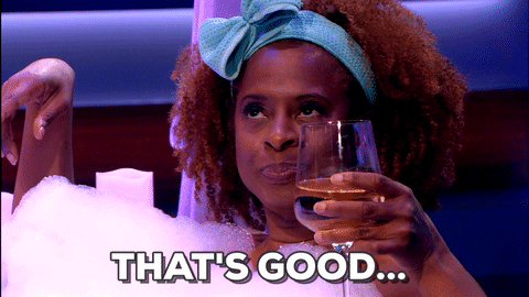 Hétfői gif challenge 04/25 - DIVAT&STÍLUS - Celebrity - divat, gif challenge, hétfő, humor, 