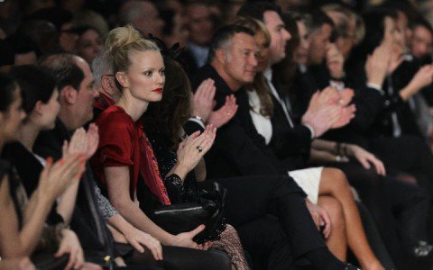 Hugo Boss - 2011 ősz/tél - Hírek  -  - Hugo Boss, kollekció, 