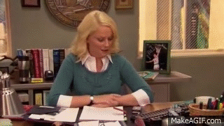 7 dolog, amit egy introvertált nőtől tanulhatunk - KERESD A NŐT  - Lélekhangok - életstílus, én idő, introvertált nő, ötletek, 