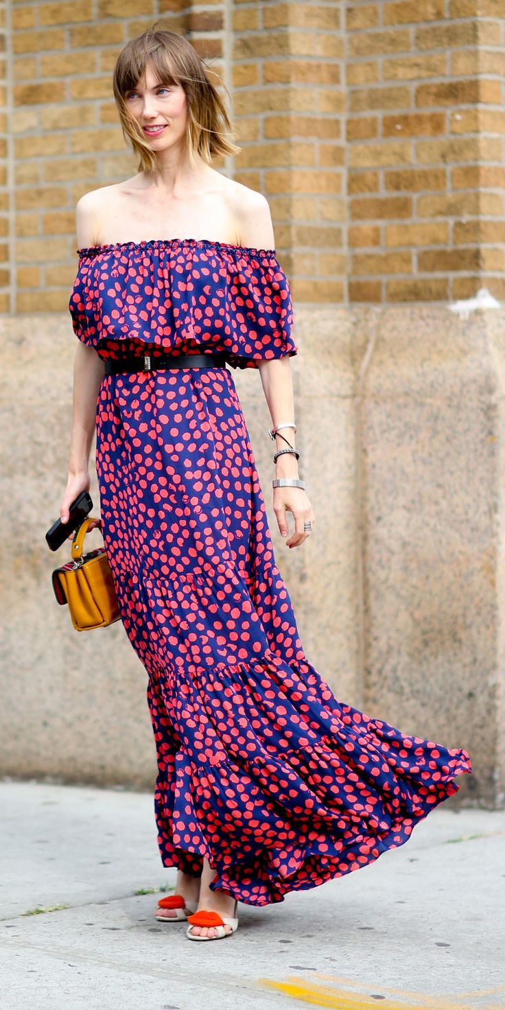 Nyári gardróbunk alapdarabjai: 9 dolog, aminek hasznát veheted a nyári szezonban - DIVAT&STÍLUS -  - gardrób, nyár, outfit, stílus, 