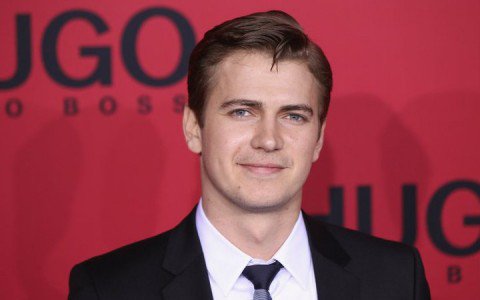 Hugo Boss - 2011 ősz/tél - Hírek  -  - Hugo Boss, kollekció, 