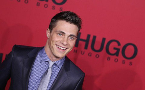 Hugo Boss - 2011 ősz/tél - Hírek  -  - Hugo Boss, kollekció, 