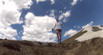 7 dolog, amit egy introvertált nőtől tanulhatunk - KERESD A NŐT  - Lélekhangok - életstílus, én idő, introvertált nő, ötletek, 