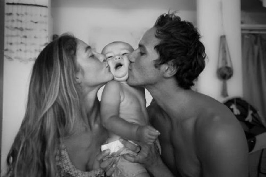 Szeress, ne csak szeressenek - KERESD A NŐT  - Férfi szemmel - neveltetés, szeretet, 